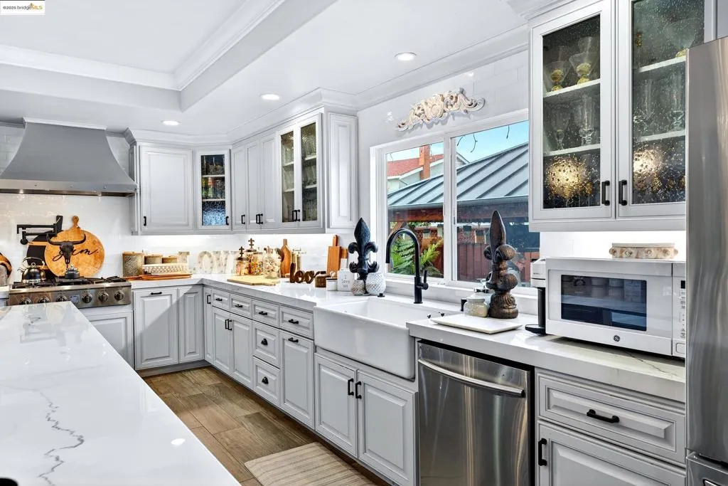 4925 New Ramsey Ct, San Jose, California 95136 home-pic-7